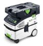 Afbeelding - https-www-ez-catalog-nl-Asset-39da1fc6f15e4e078de6ac5b797f04bf-ImageFullSize-zoom-s-ctlcmidi-577066-p-01b-jpg